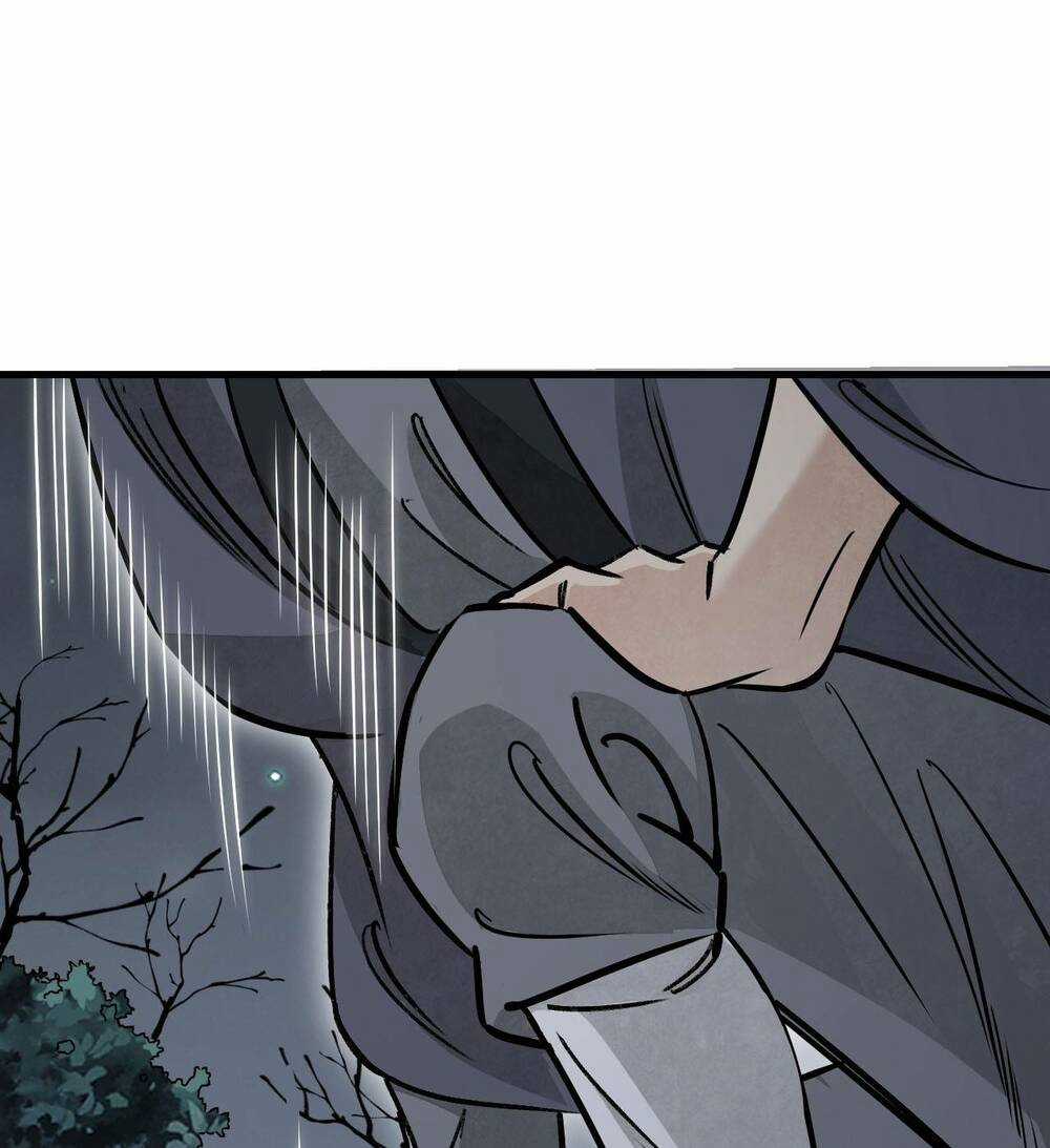 Địa Sát 72 Phép Thần Thông Chapter 60 trang 39