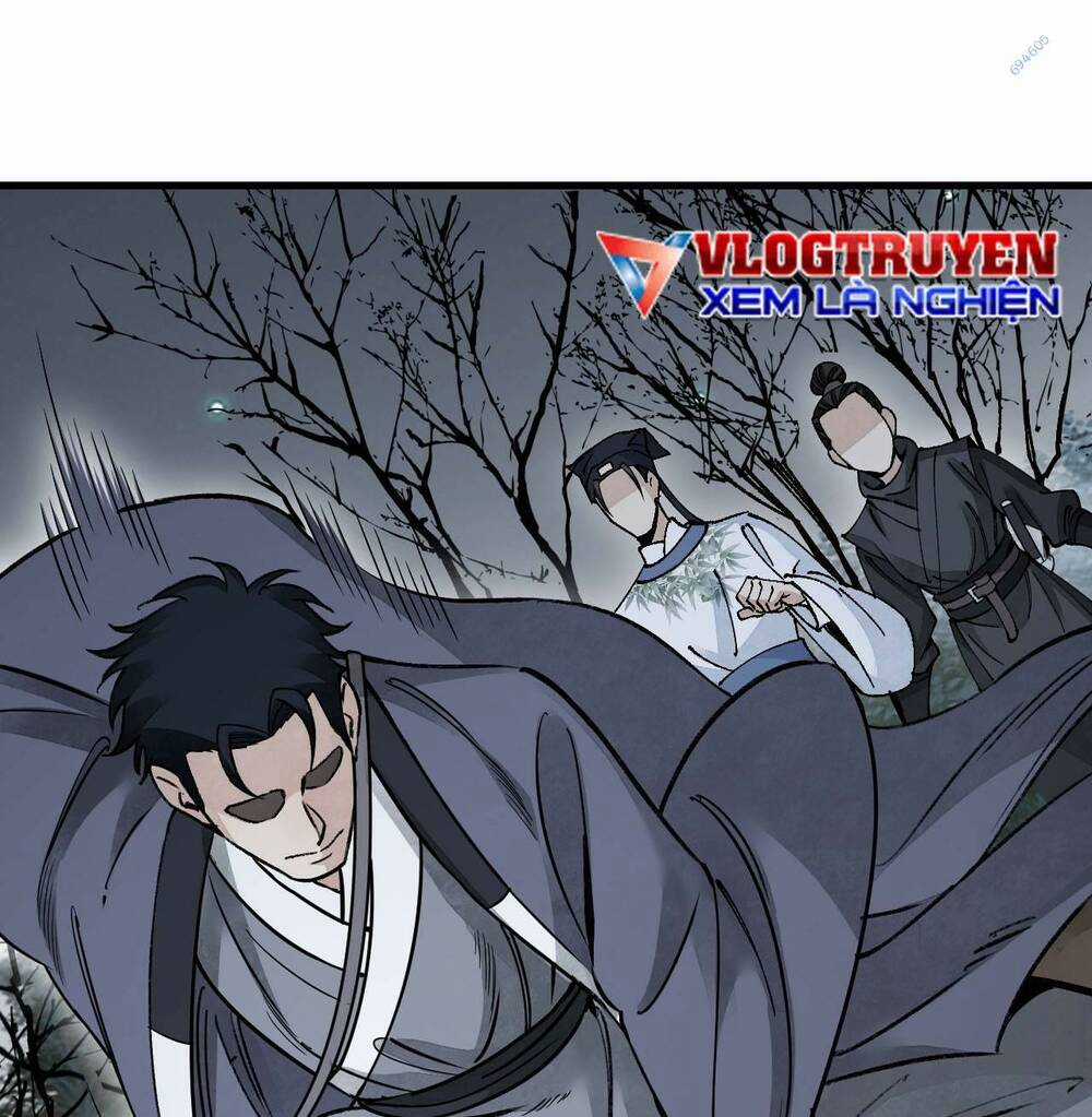 Địa Sát 72 Phép Thần Thông Chapter 60 trang 4