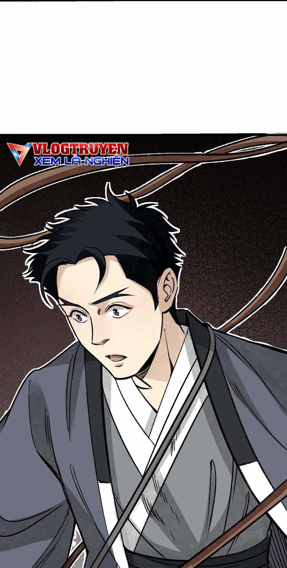 Địa Sát 72 Phép Thần Thông Chapter 60 trang 42