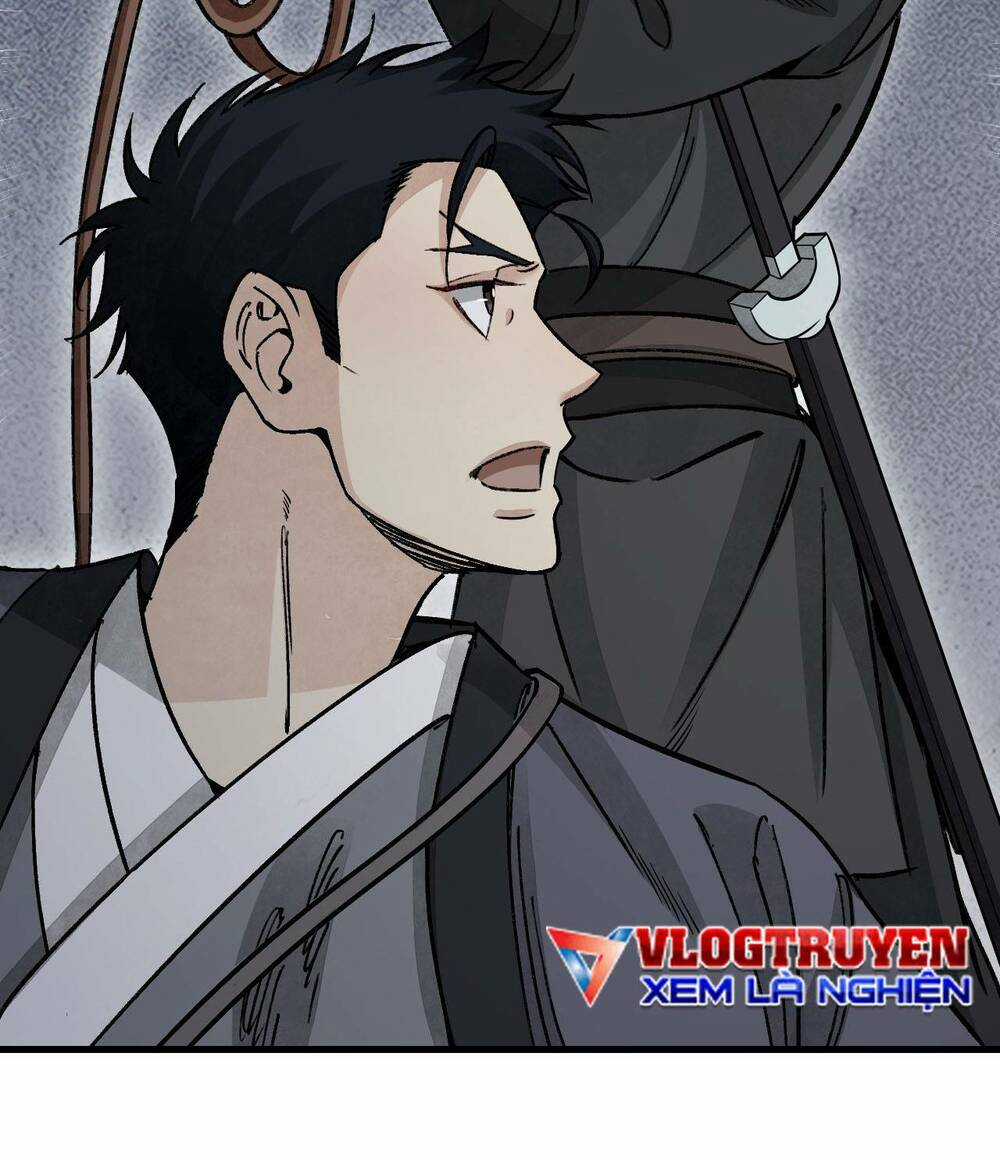 Địa Sát 72 Phép Thần Thông Chapter 60 trang 47