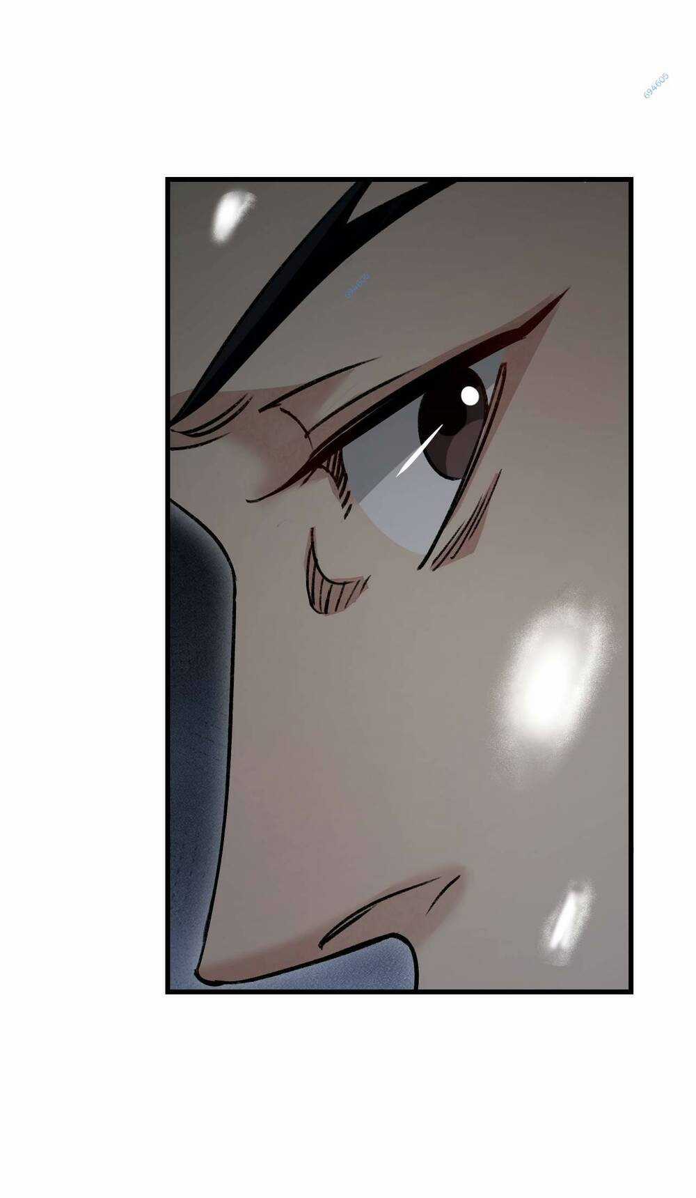 Địa Sát 72 Phép Thần Thông Chapter 60 trang 50