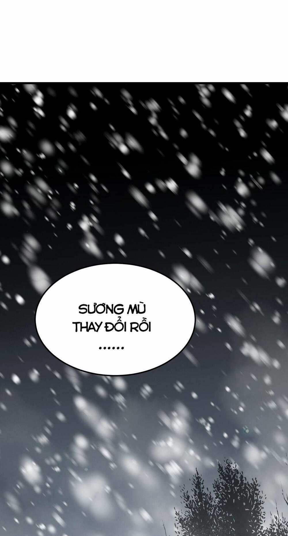 Địa Sát 72 Phép Thần Thông Chapter 60 trang 51