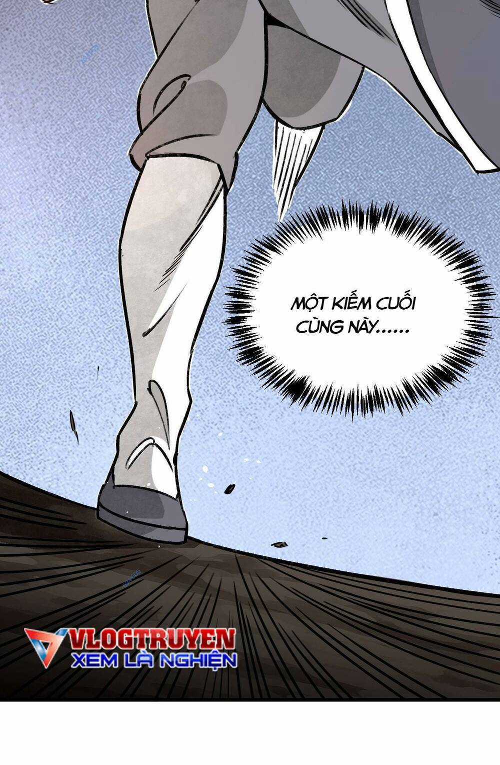 Địa Sát 72 Phép Thần Thông Chapter 61 trang 42