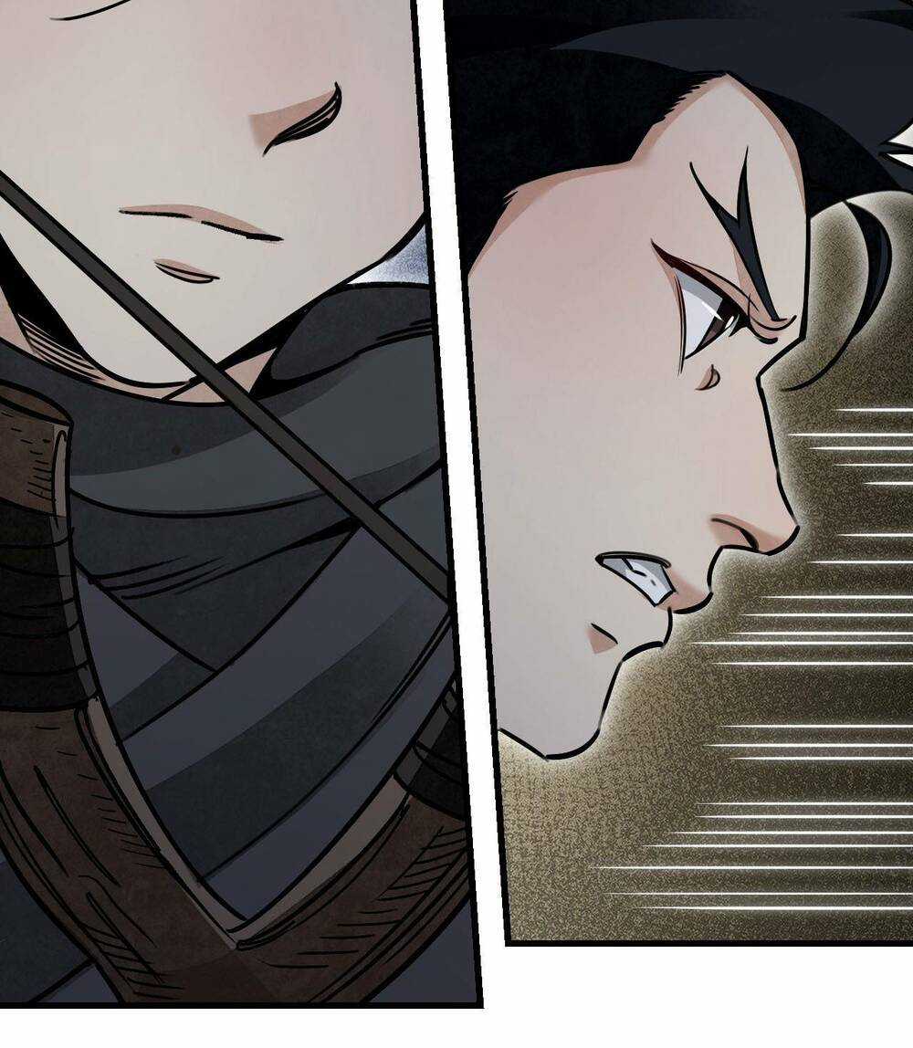 Địa Sát 72 Phép Thần Thông Chapter 61 trang 44