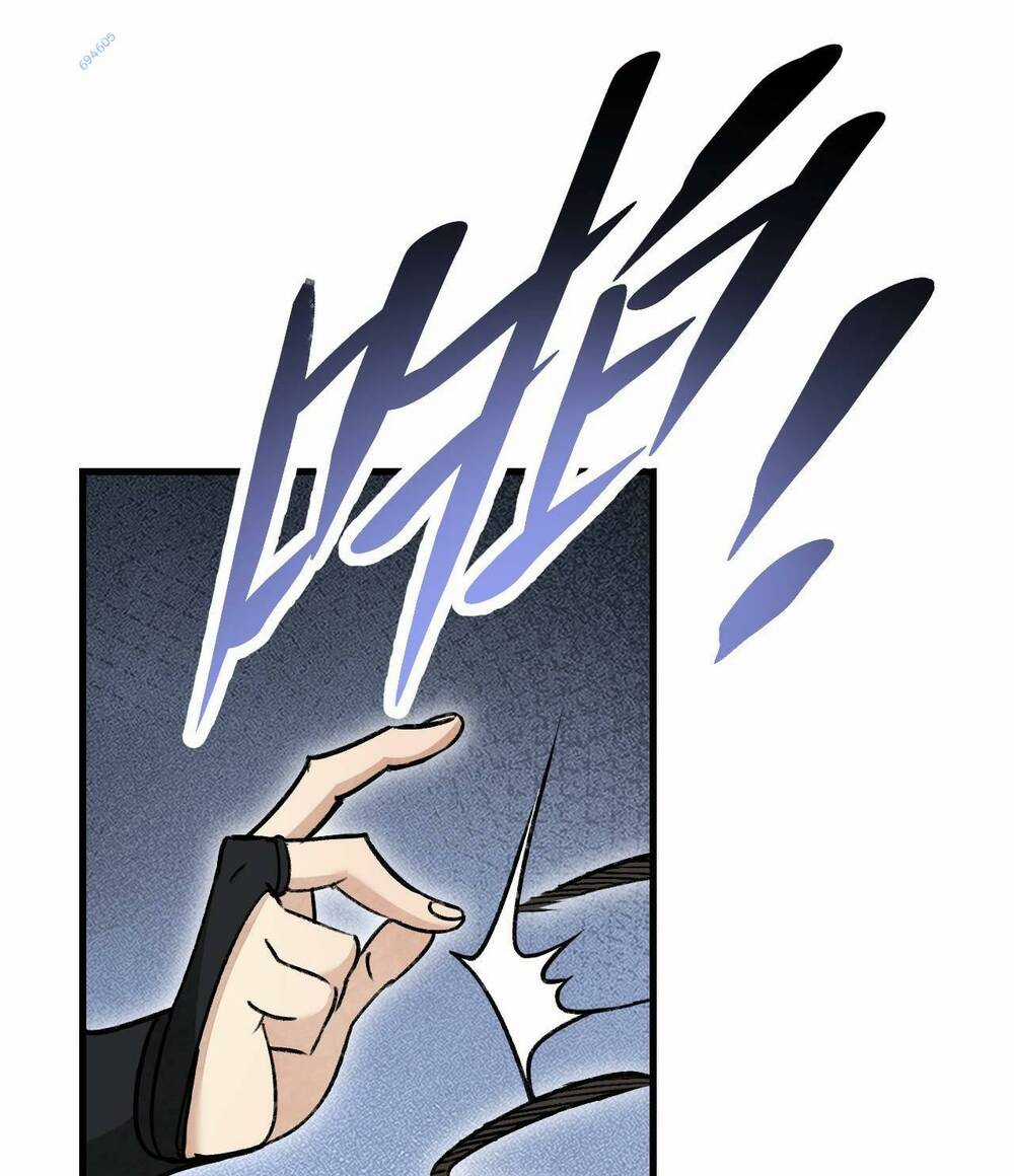 Địa Sát 72 Phép Thần Thông Chapter 61 trang 45