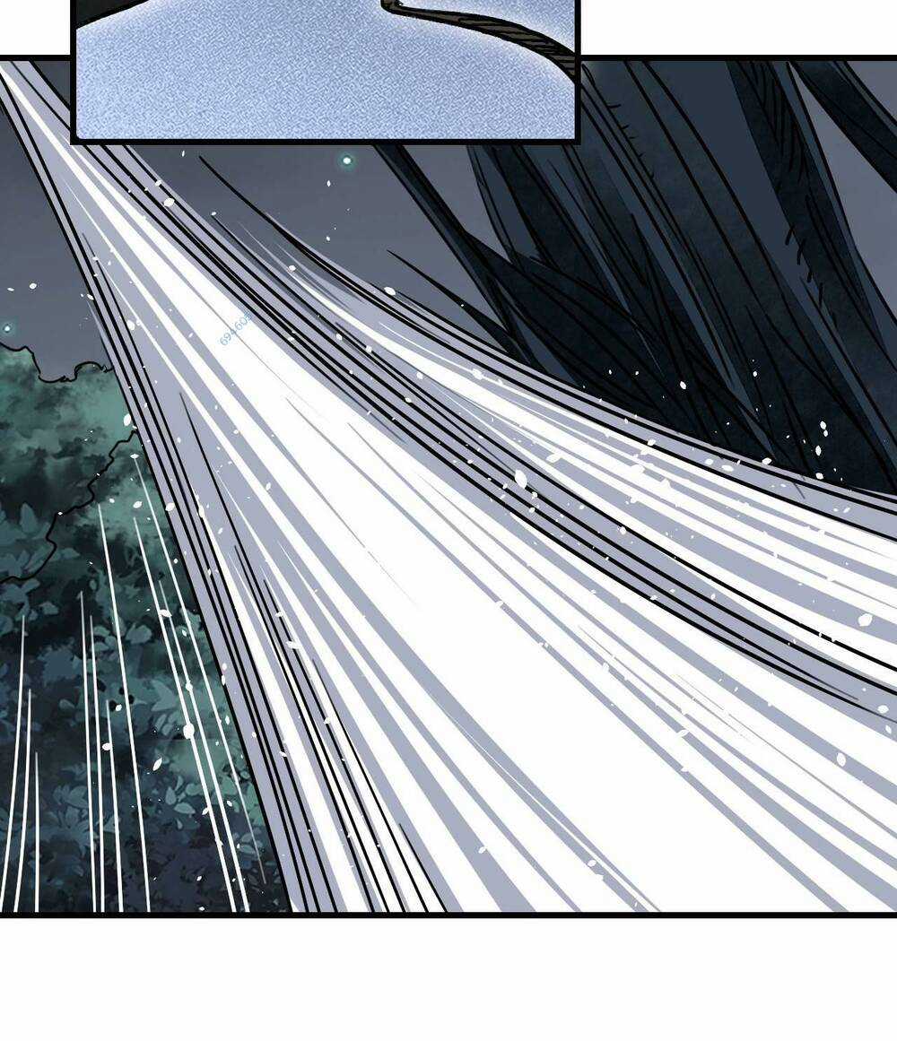 Địa Sát 72 Phép Thần Thông Chapter 61 trang 46