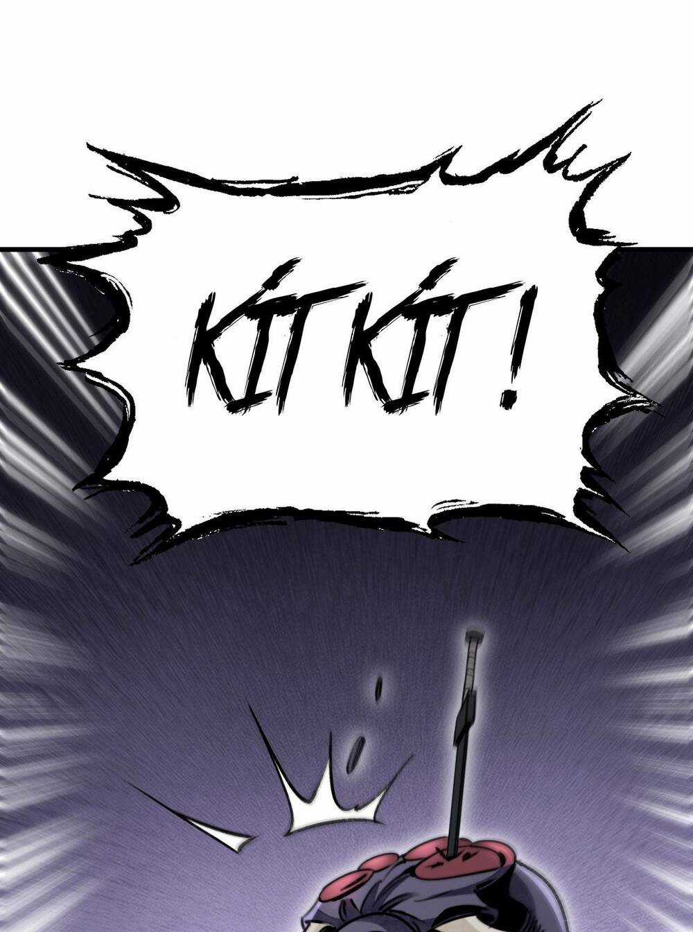 Địa Sát 72 Phép Thần Thông Chapter 61 trang 47