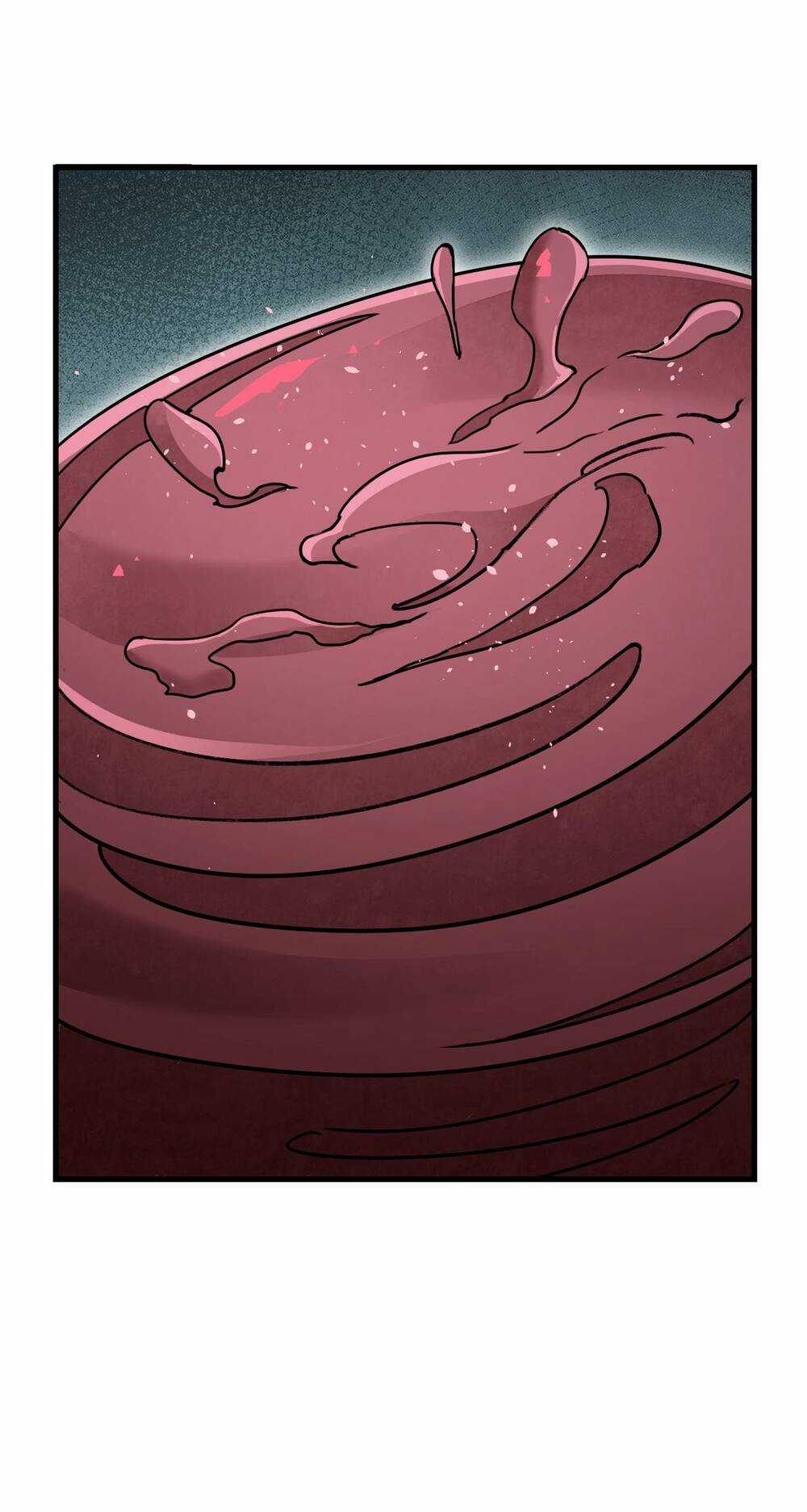 Địa Sát 72 Phép Thần Thông Chapter 61 trang 49