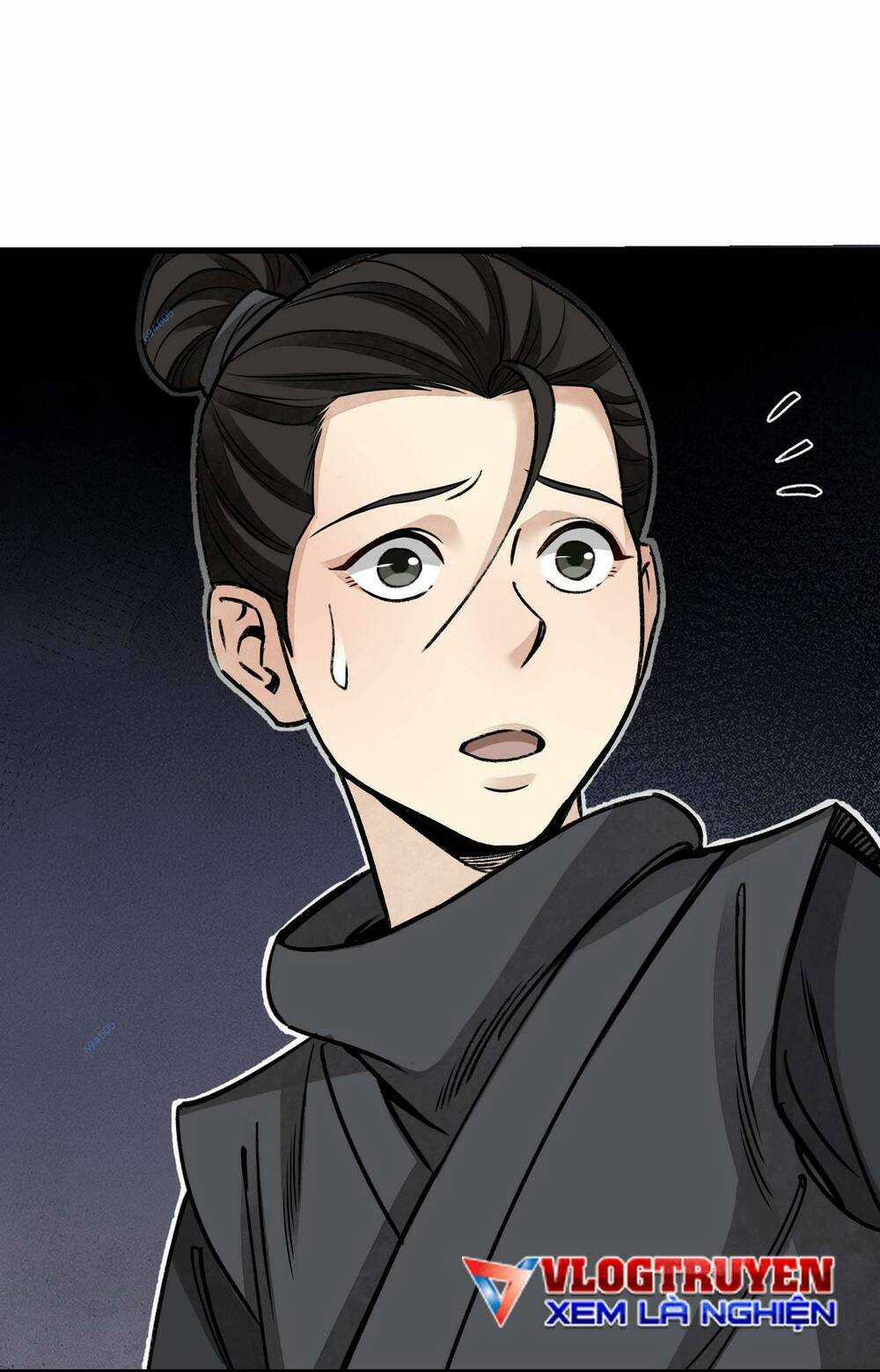 Địa Sát 72 Phép Thần Thông Chapter 61 trang 50