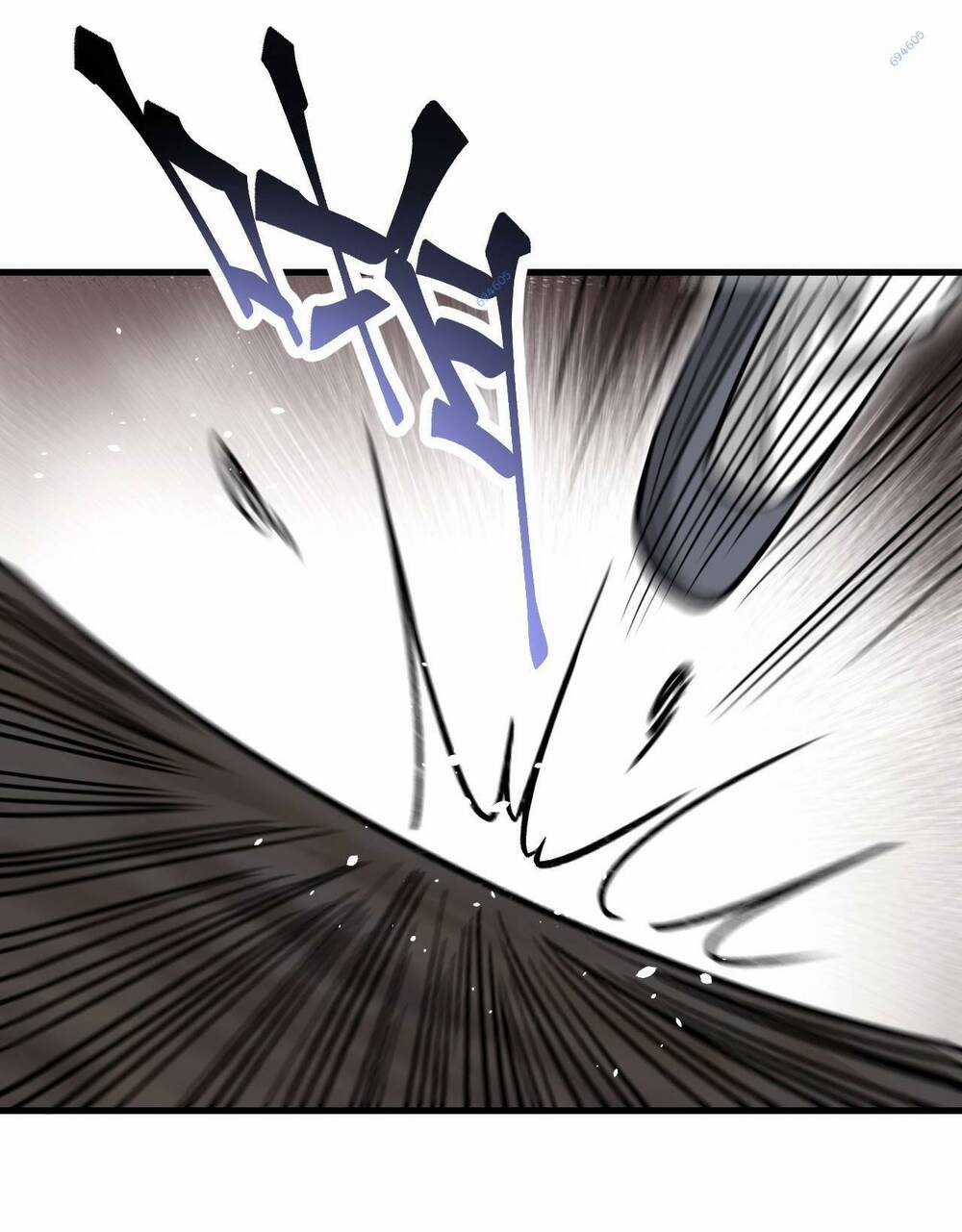 Địa Sát 72 Phép Thần Thông Chapter 61 trang 52