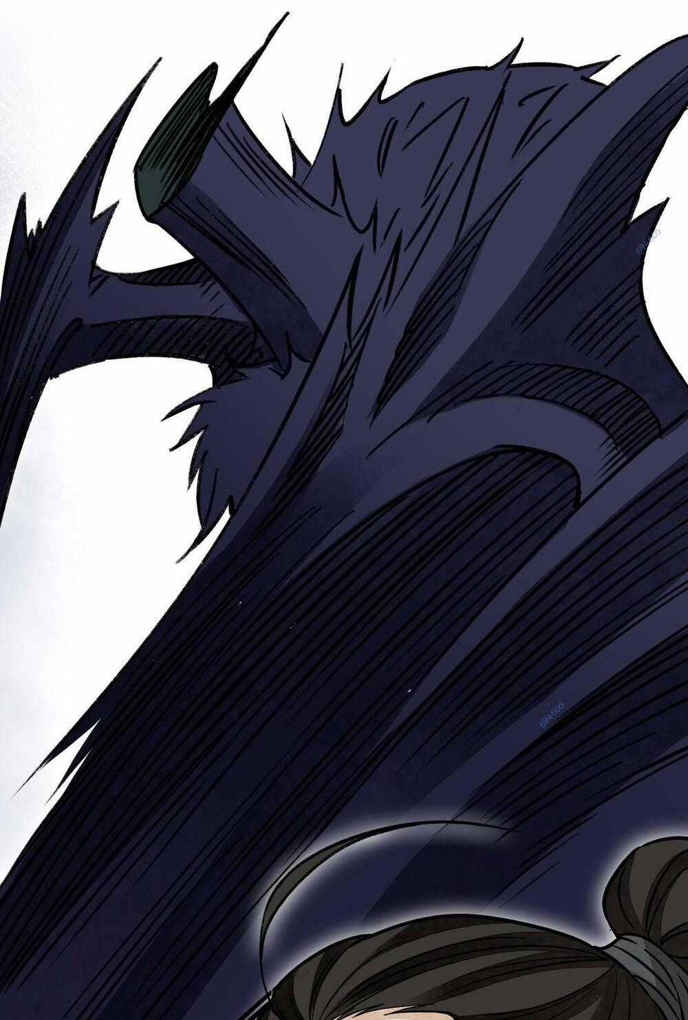 Địa Sát 72 Phép Thần Thông Chapter 61 trang 54