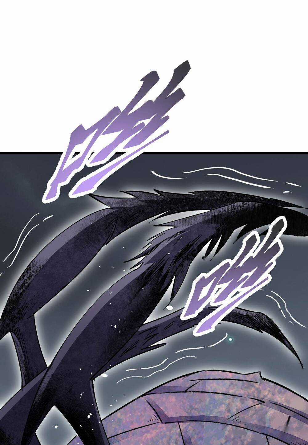 Địa Sát 72 Phép Thần Thông Chapter 62 trang 13