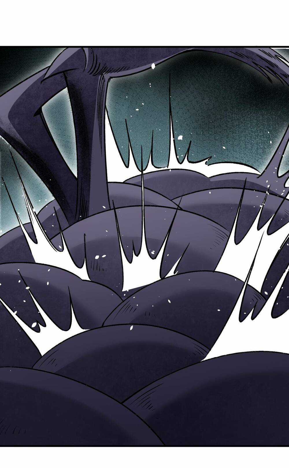 Địa Sát 72 Phép Thần Thông Chapter 62 trang 15