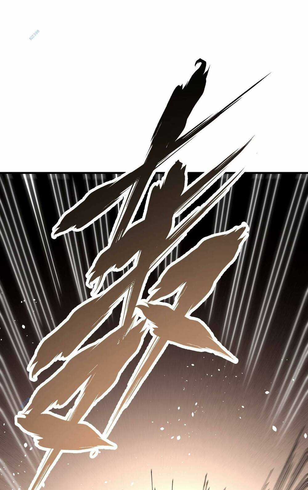 Địa Sát 72 Phép Thần Thông Chapter 62 trang 16