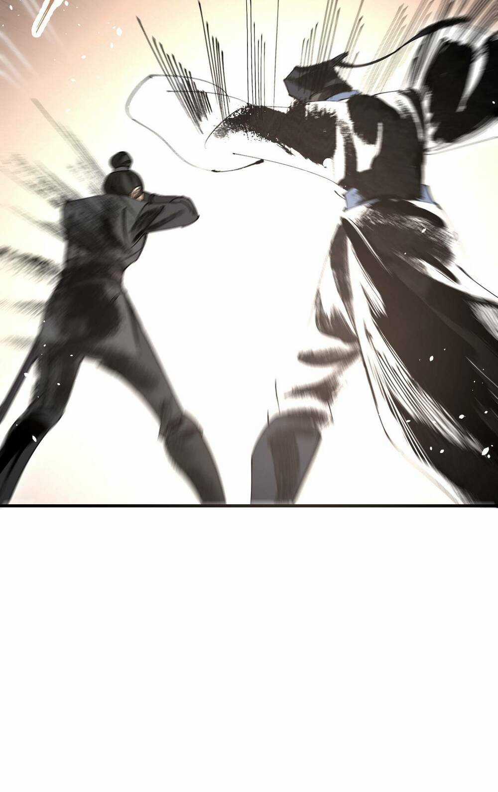 Địa Sát 72 Phép Thần Thông Chapter 62 trang 17