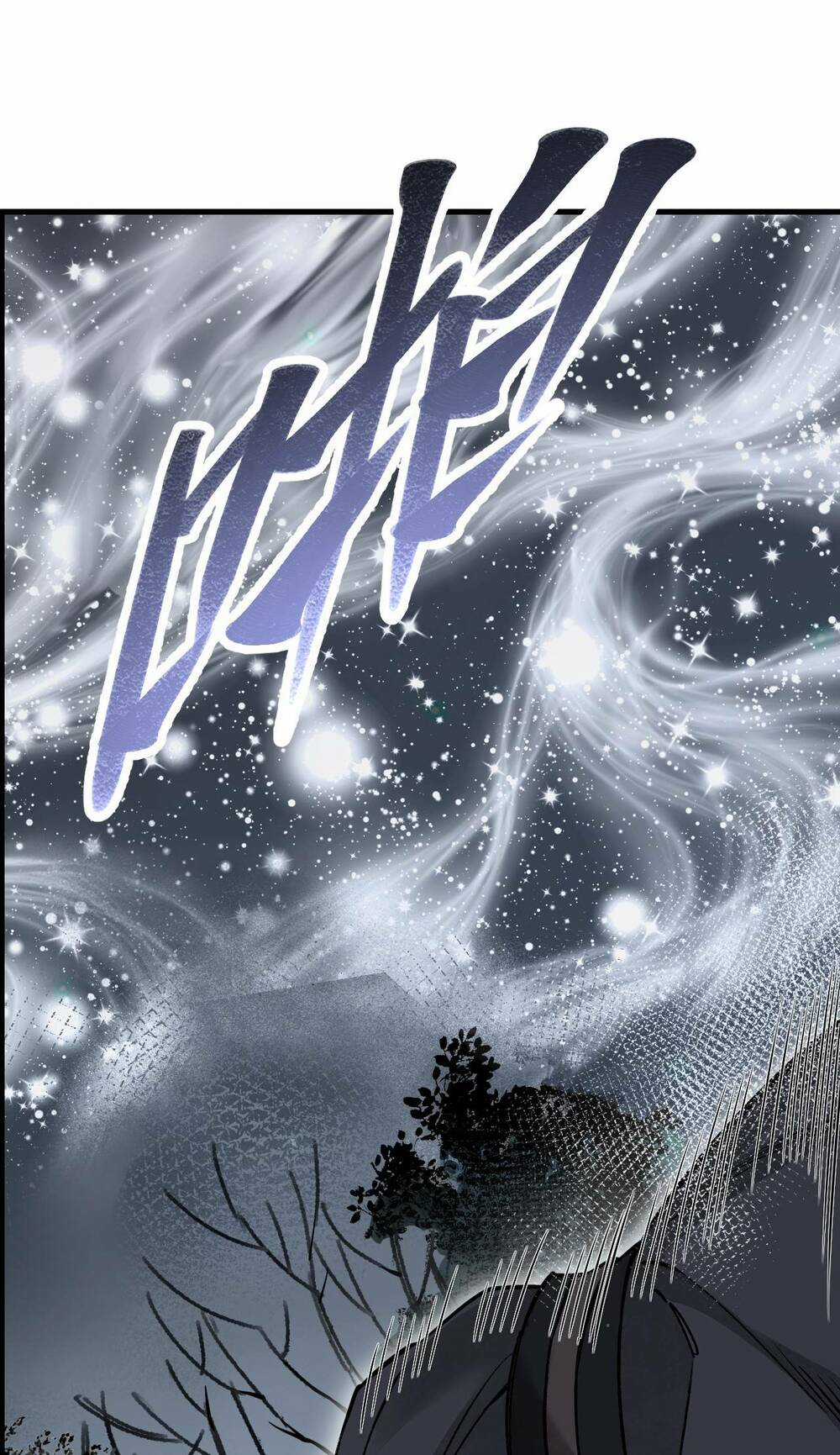 Địa Sát 72 Phép Thần Thông Chapter 62 trang 19