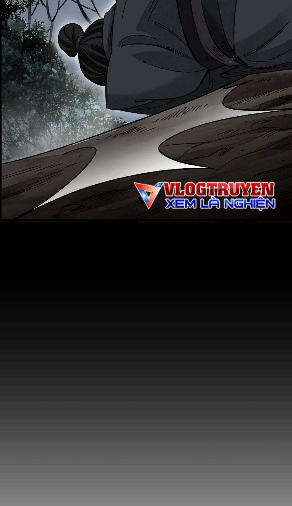 Địa Sát 72 Phép Thần Thông Chapter 62 trang 20