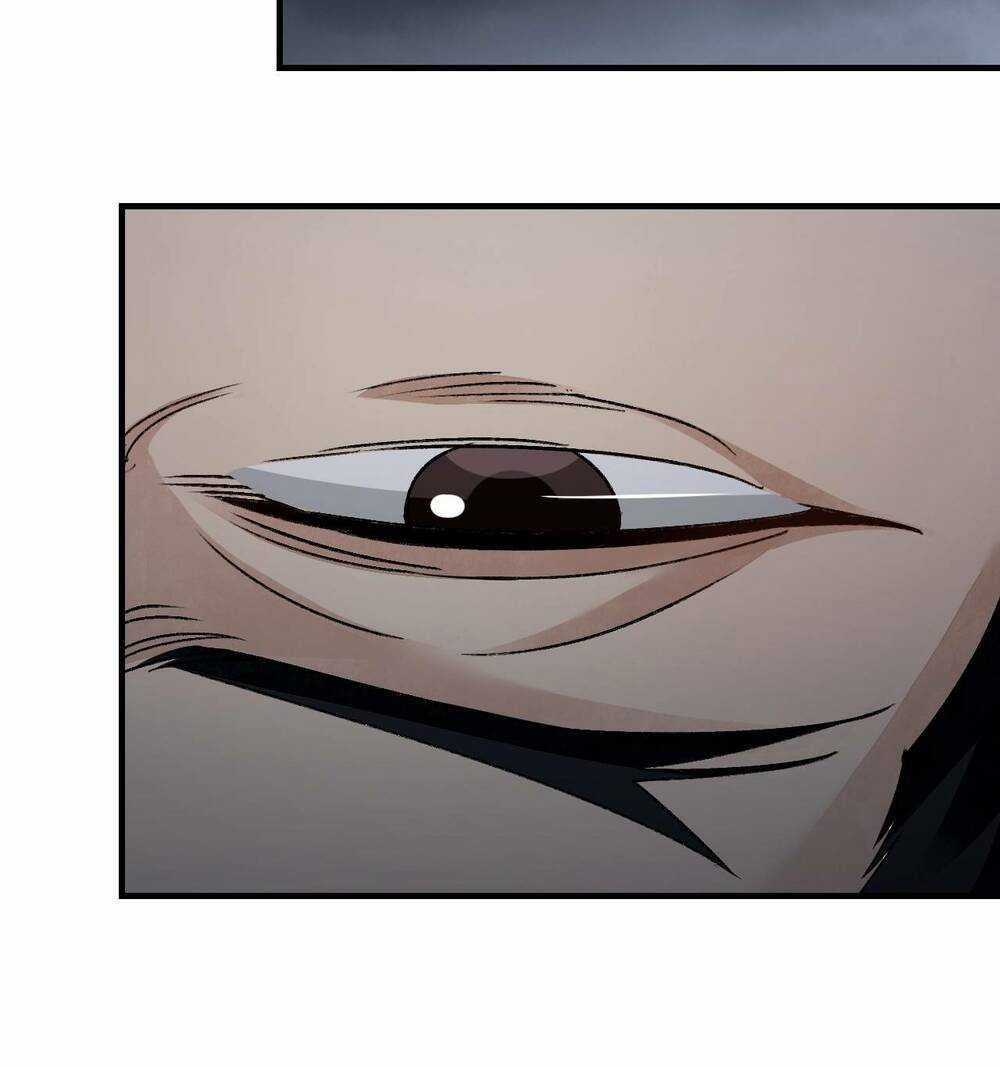 Địa Sát 72 Phép Thần Thông Chapter 62 trang 22