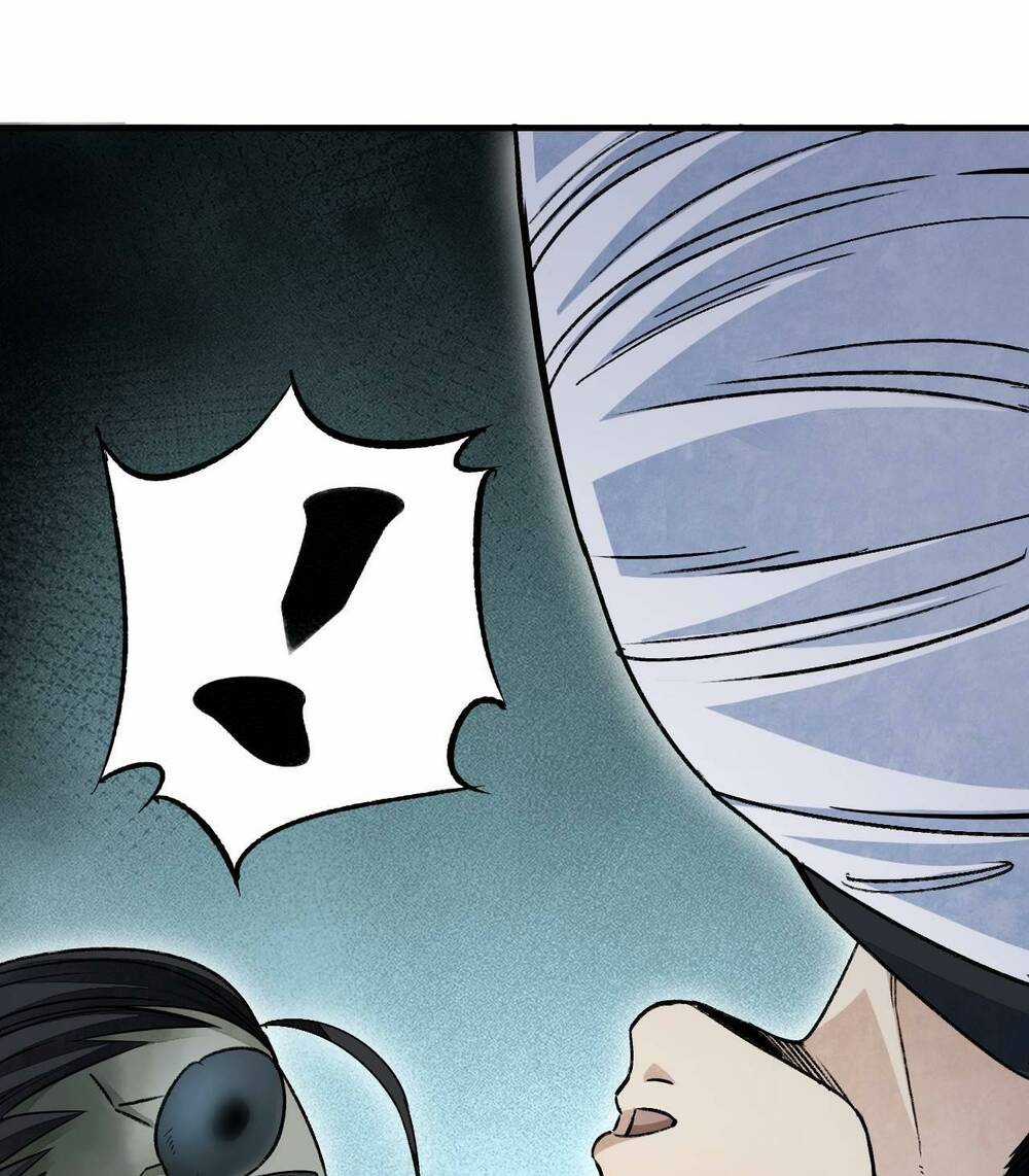 Địa Sát 72 Phép Thần Thông Chapter 62 trang 23