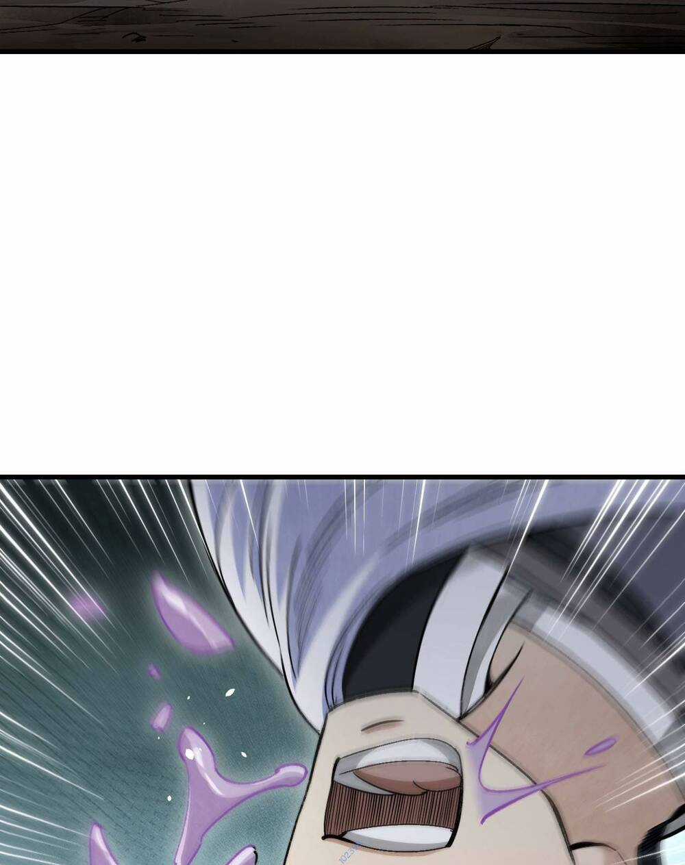 Địa Sát 72 Phép Thần Thông Chapter 62 trang 31