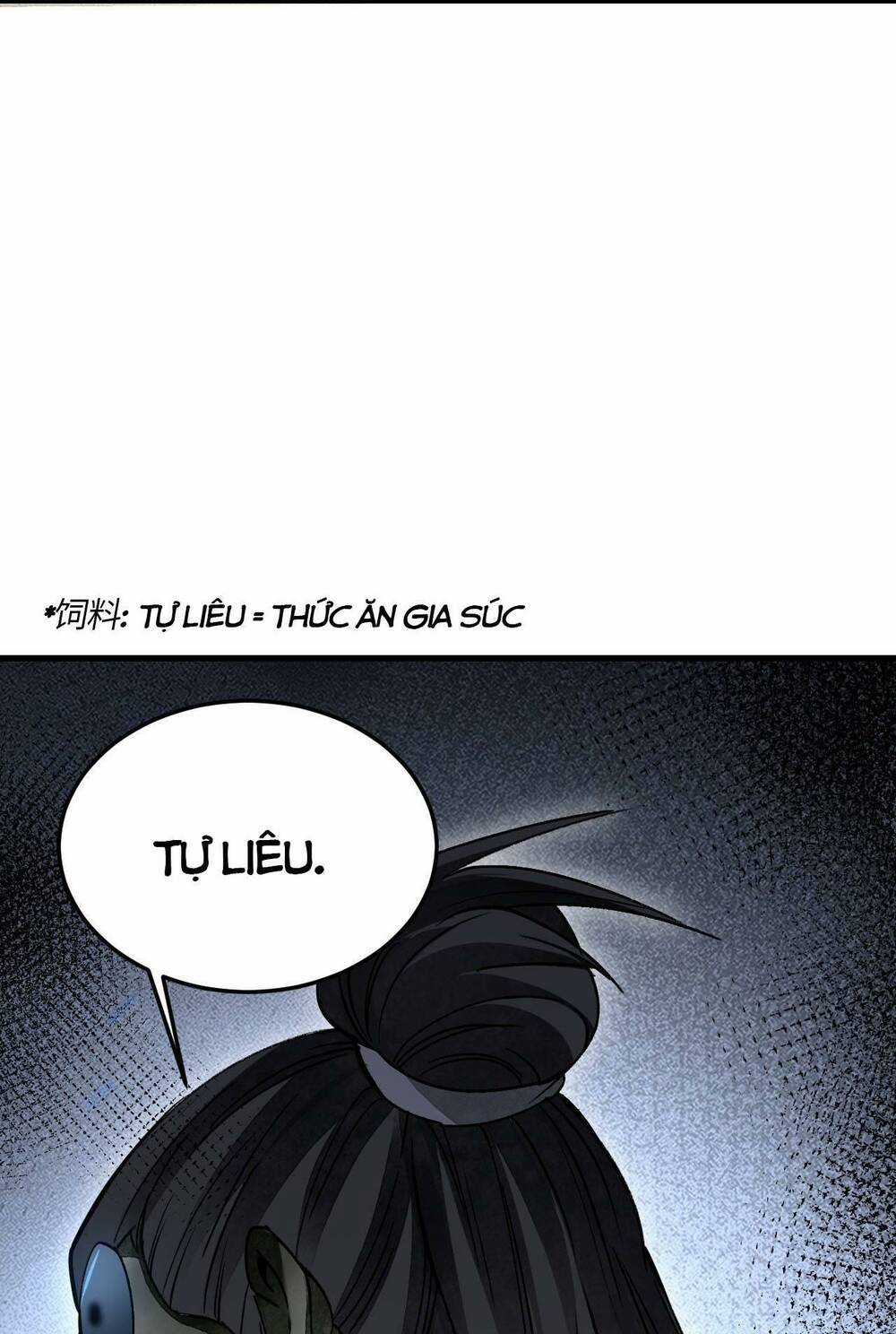 Địa Sát 72 Phép Thần Thông Chapter 62 trang 34