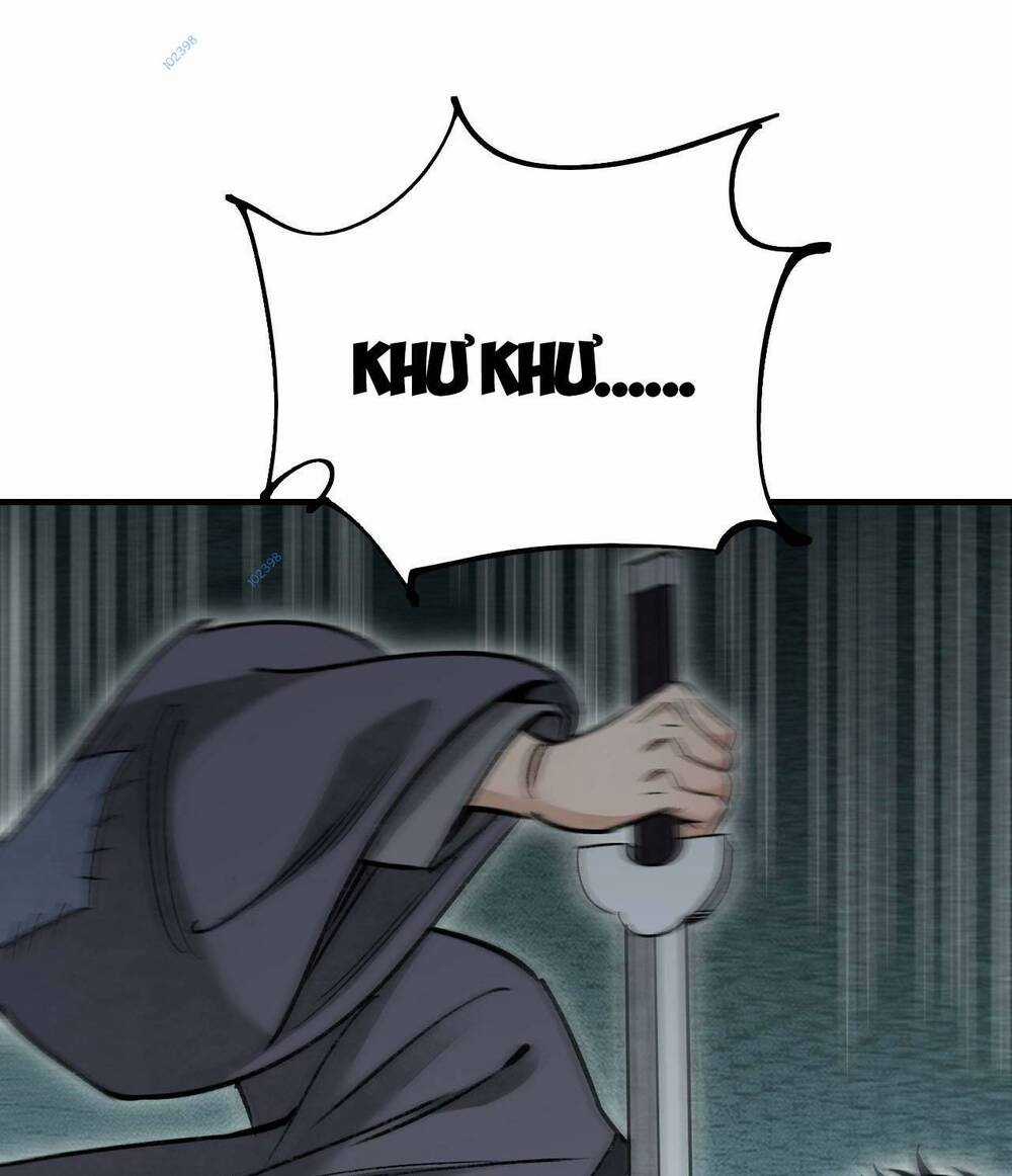 Địa Sát 72 Phép Thần Thông Chapter 62 trang 4