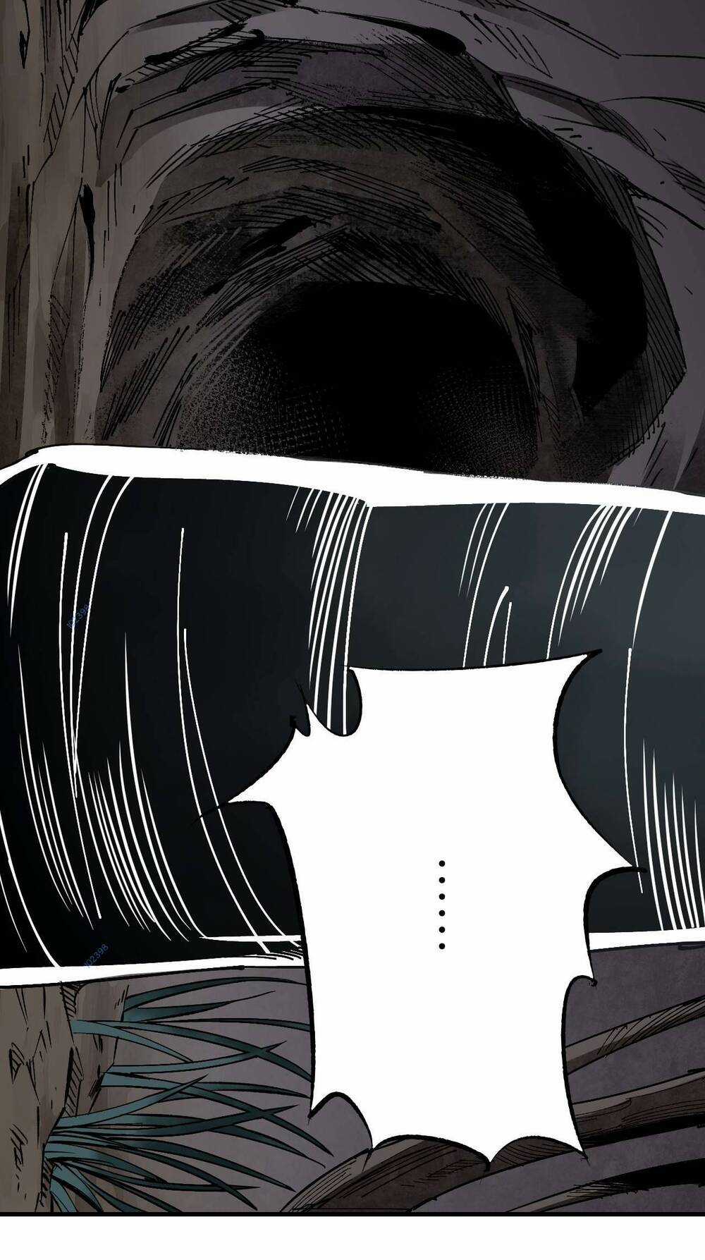 Địa Sát 72 Phép Thần Thông Chapter 62 trang 40