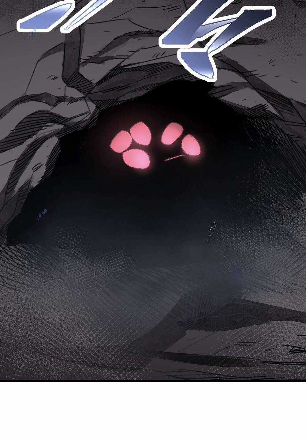 Địa Sát 72 Phép Thần Thông Chapter 62 trang 47