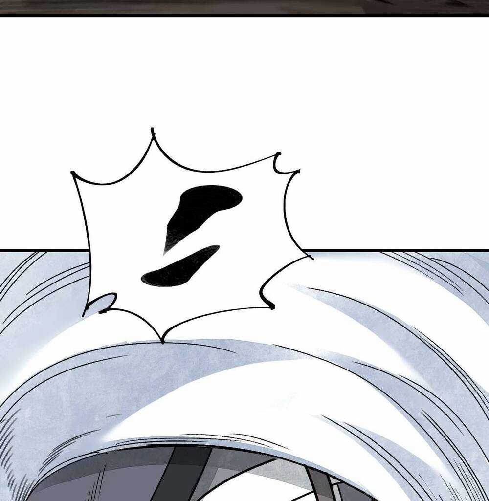 Địa Sát 72 Phép Thần Thông Chapter 62 trang 49