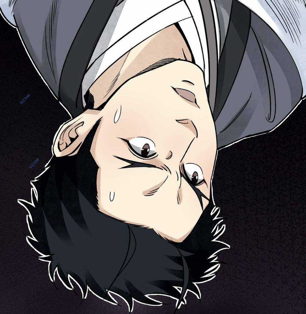 Địa Sát 72 Phép Thần Thông Chapter 62 trang 50