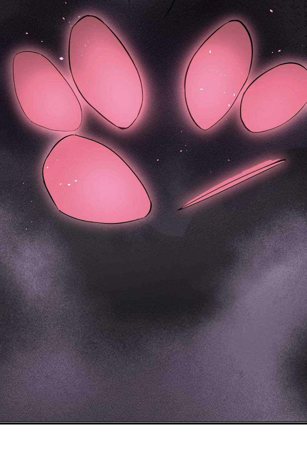 Địa Sát 72 Phép Thần Thông Chapter 62 trang 51