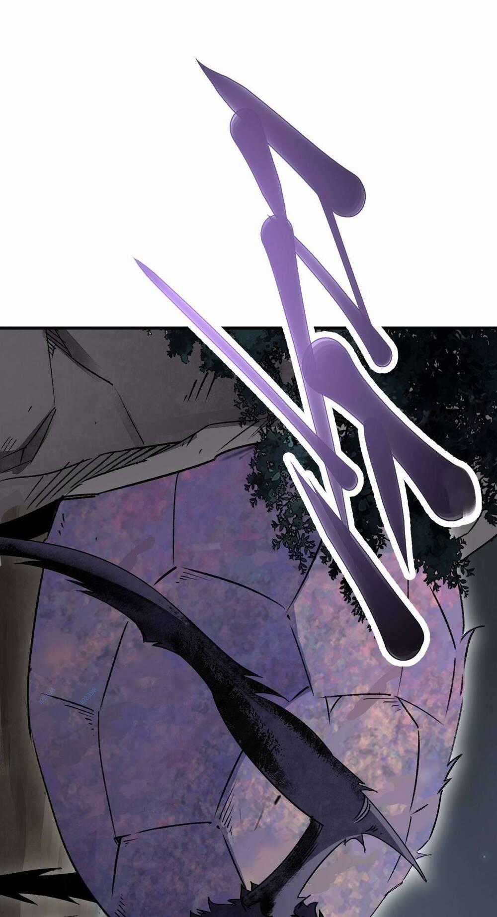 Địa Sát 72 Phép Thần Thông Chapter 62 trang 52