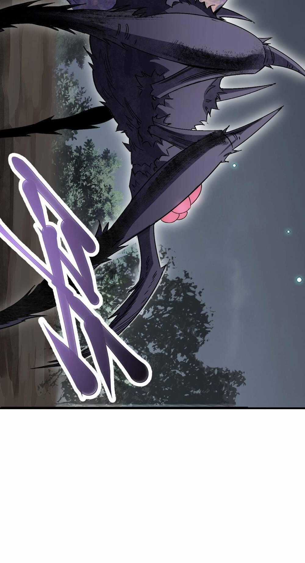 Địa Sát 72 Phép Thần Thông Chapter 62 trang 53