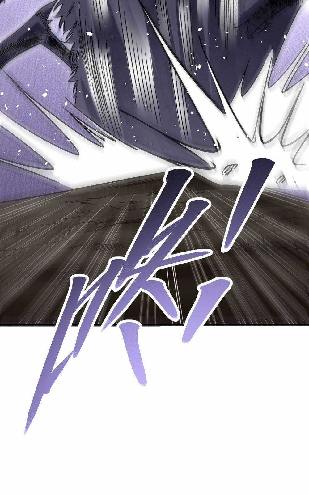 Địa Sát 72 Phép Thần Thông Chapter 62 trang 9