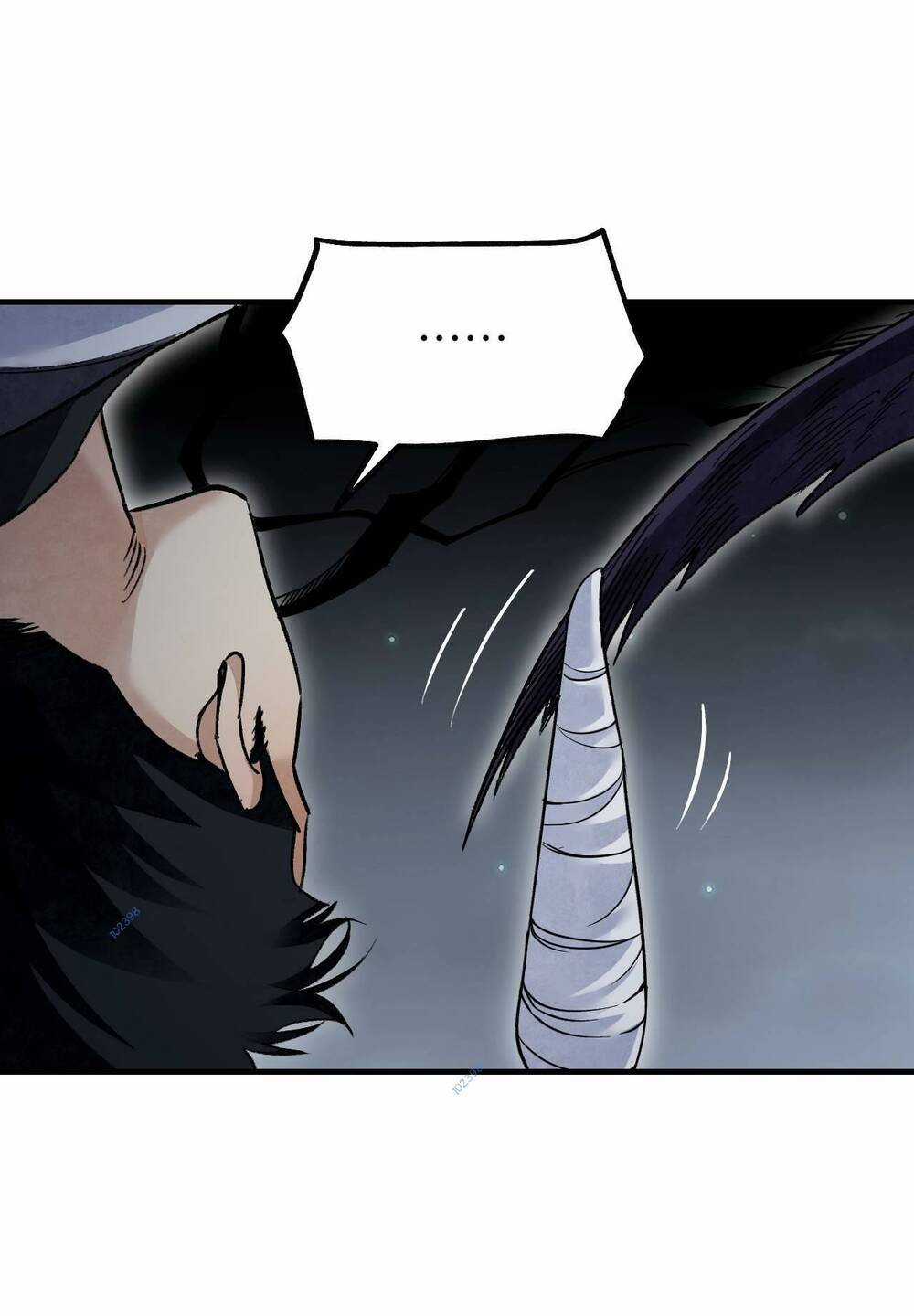 Địa Sát 72 Phép Thần Thông Chapter 63 trang 10