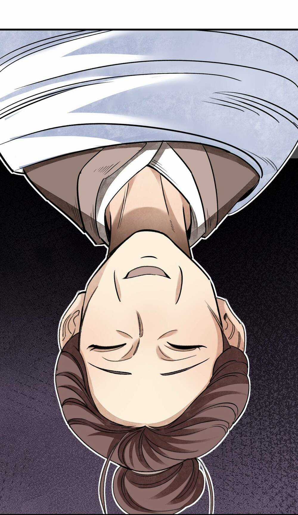 Địa Sát 72 Phép Thần Thông Chapter 63 trang 13