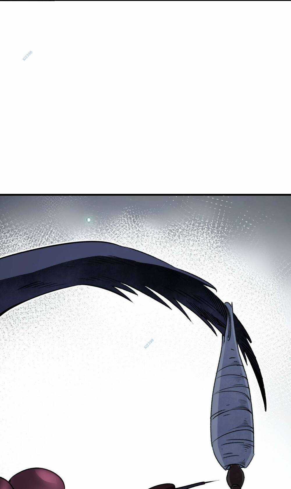 Địa Sát 72 Phép Thần Thông Chapter 63 trang 14