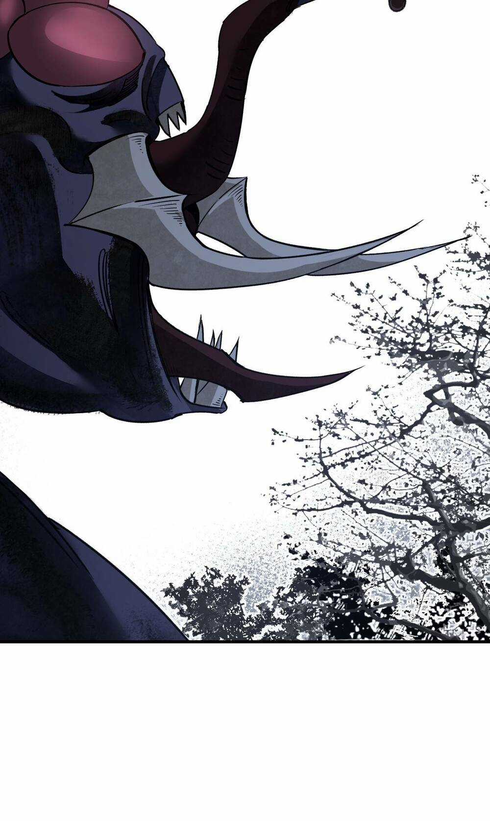 Địa Sát 72 Phép Thần Thông Chapter 63 trang 15