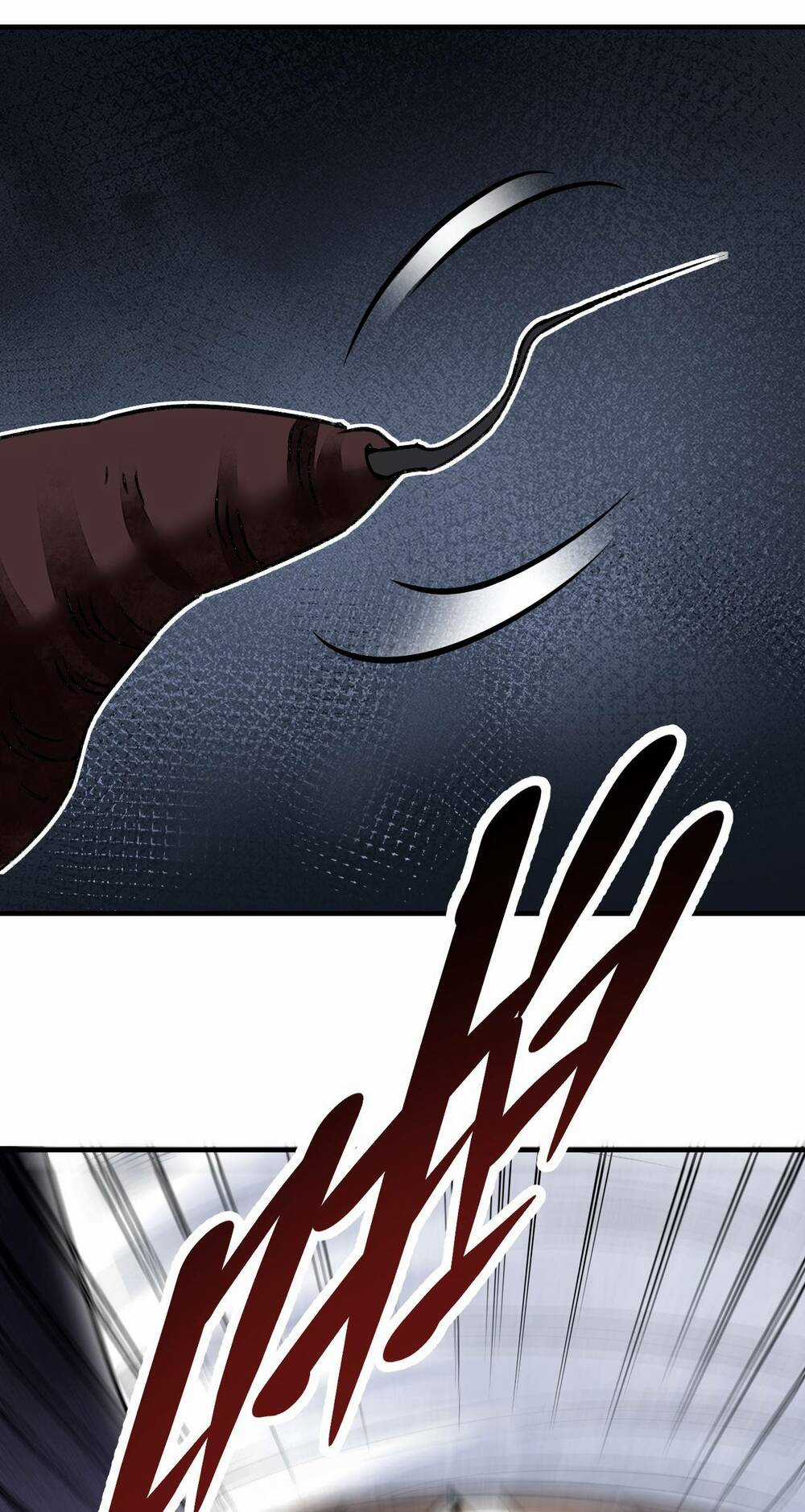 Địa Sát 72 Phép Thần Thông Chapter 63 trang 17