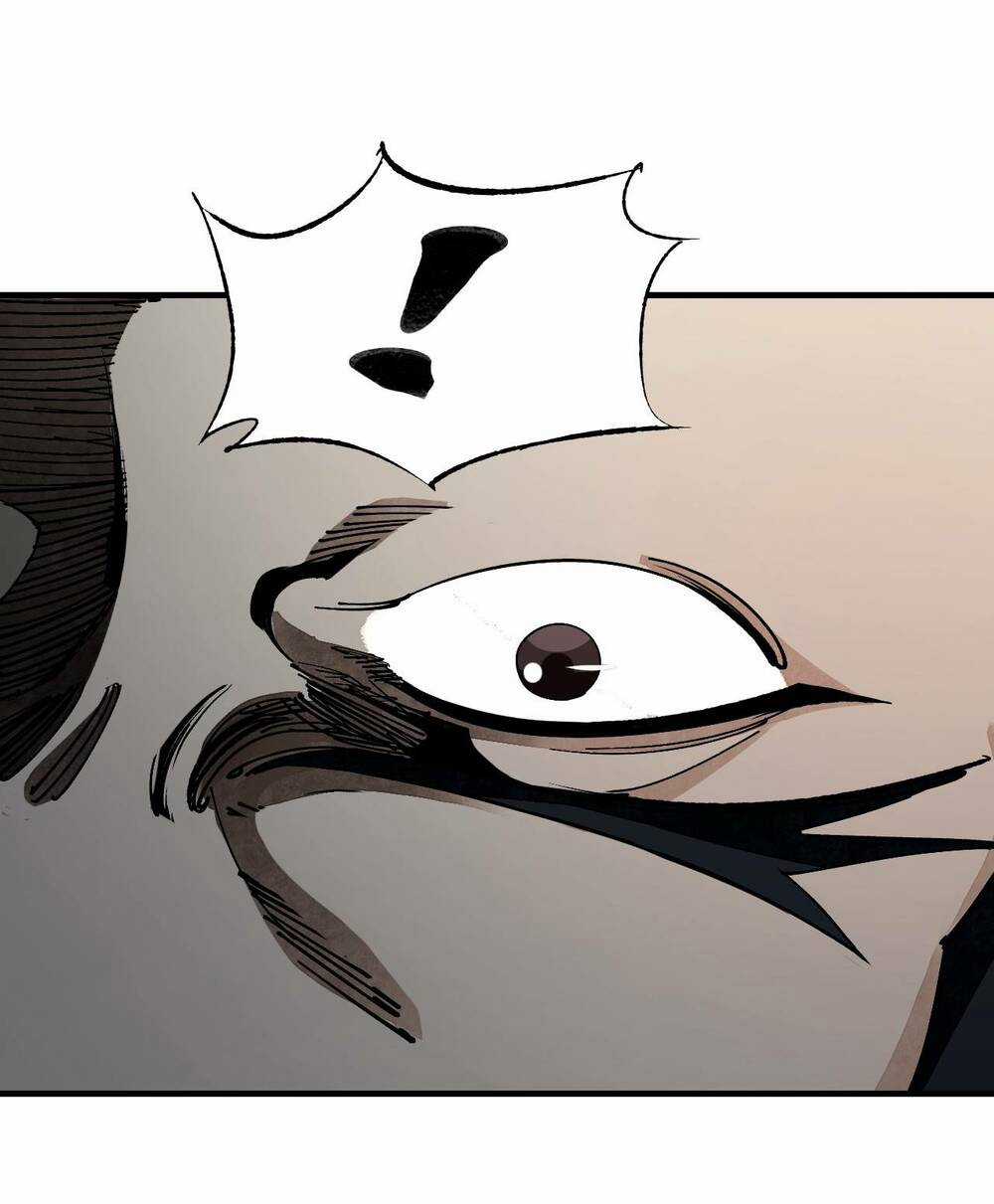 Địa Sát 72 Phép Thần Thông Chapter 63 trang 19