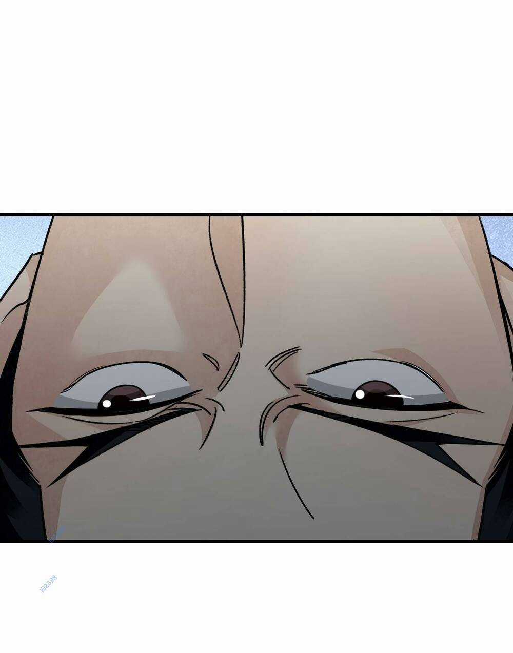 Địa Sát 72 Phép Thần Thông Chapter 63 trang 2