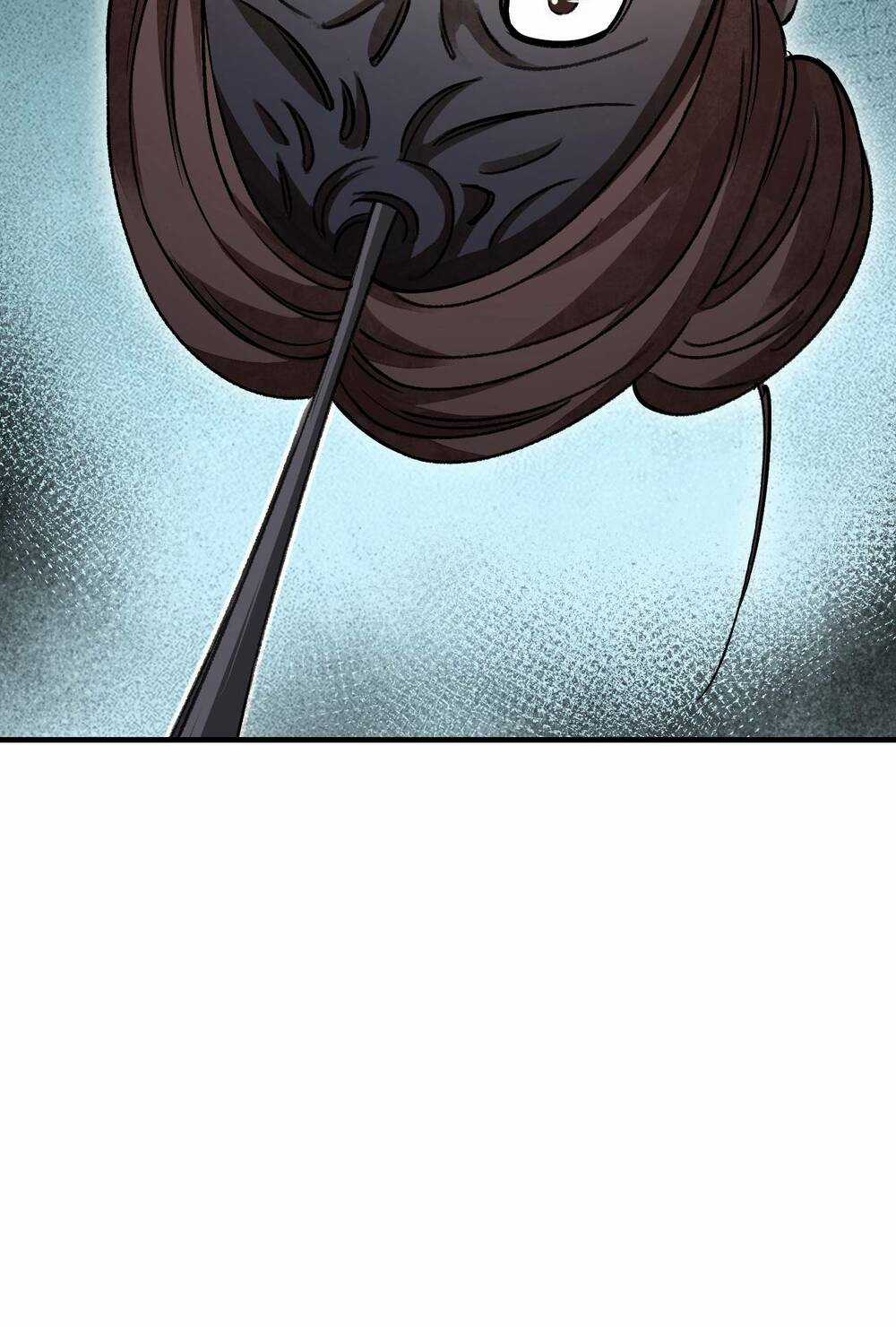 Địa Sát 72 Phép Thần Thông Chapter 63 trang 21