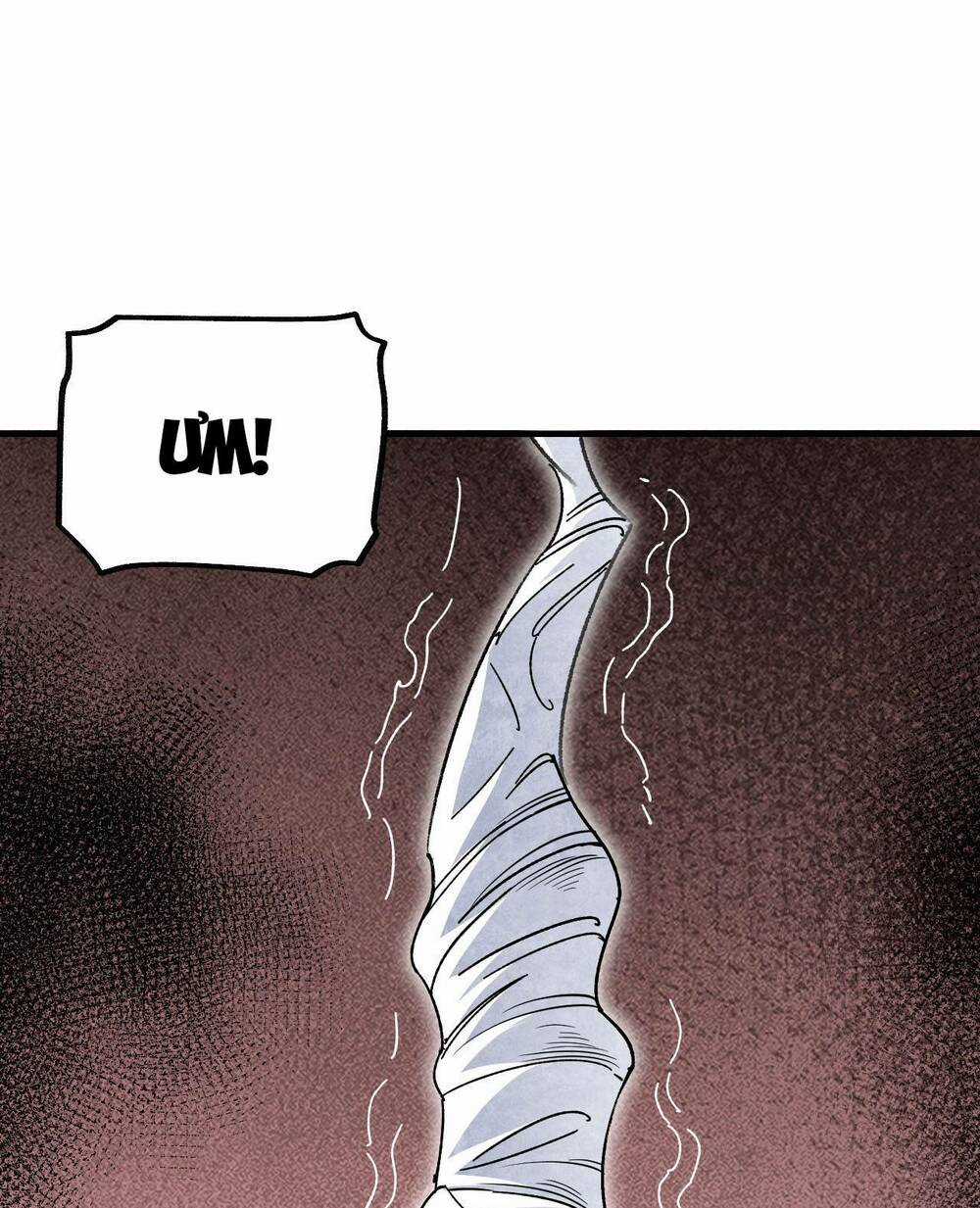 Địa Sát 72 Phép Thần Thông Chapter 63 trang 23