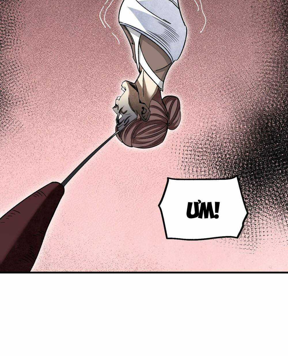 Địa Sát 72 Phép Thần Thông Chapter 63 trang 24