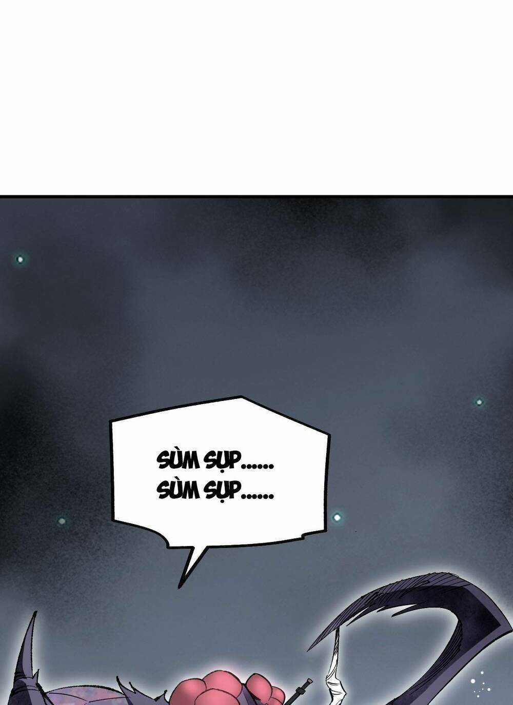 Địa Sát 72 Phép Thần Thông Chapter 63 trang 26