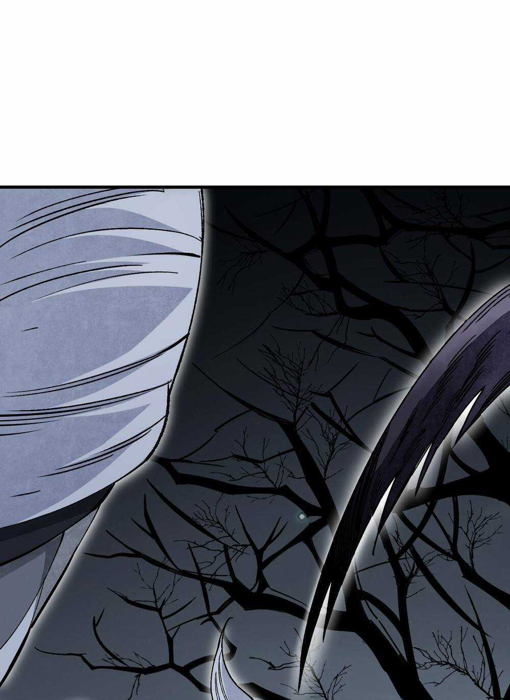 Địa Sát 72 Phép Thần Thông Chapter 63 trang 28