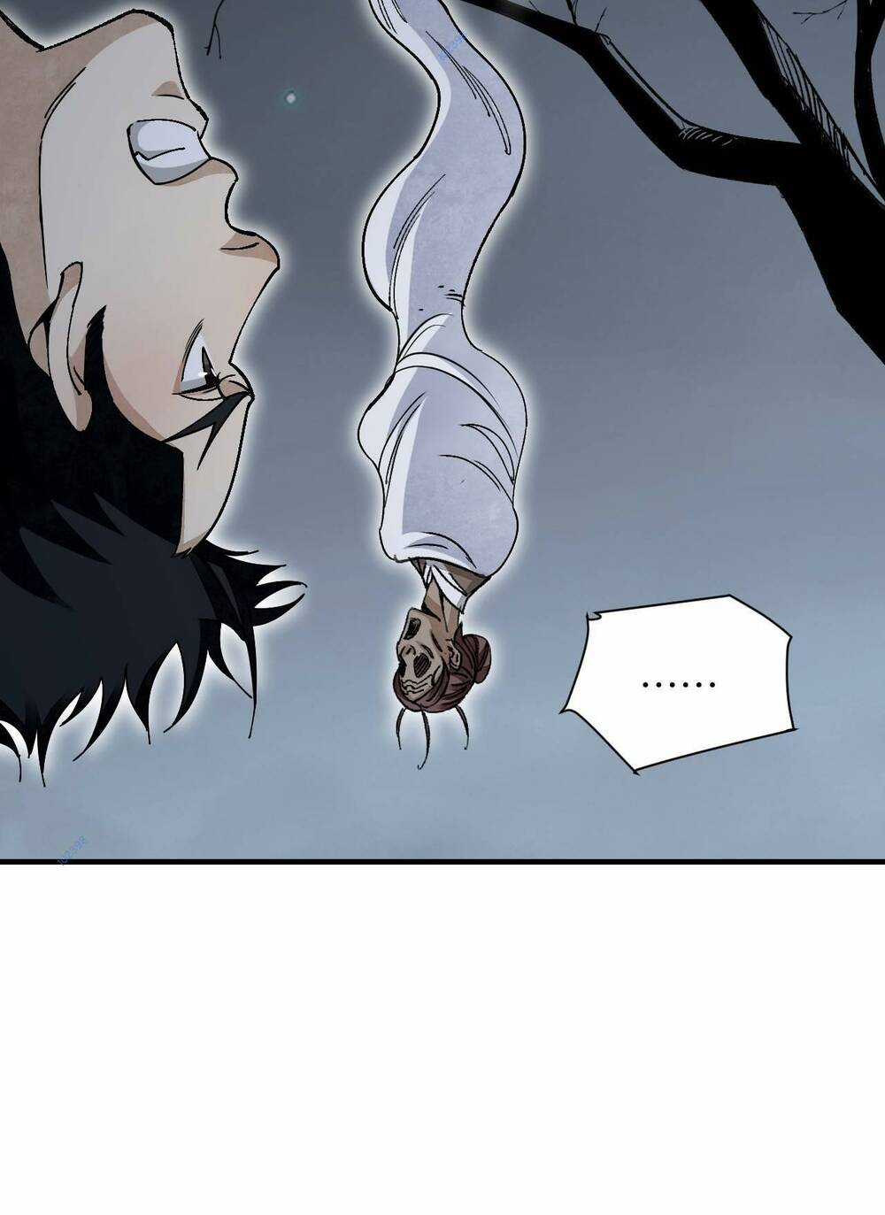 Địa Sát 72 Phép Thần Thông Chapter 63 trang 29