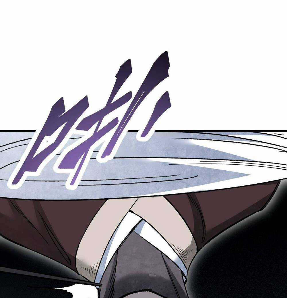 Địa Sát 72 Phép Thần Thông Chapter 63 trang 31