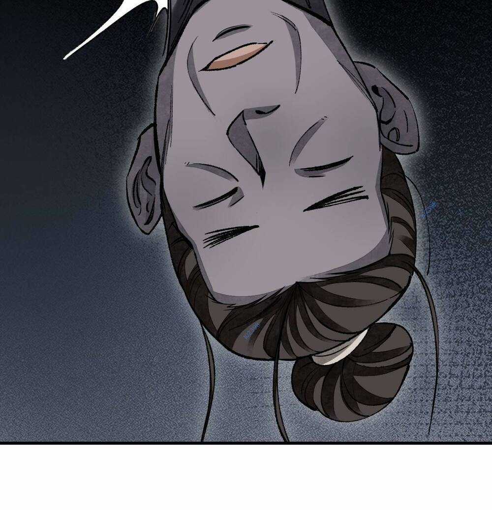 Địa Sát 72 Phép Thần Thông Chapter 63 trang 32