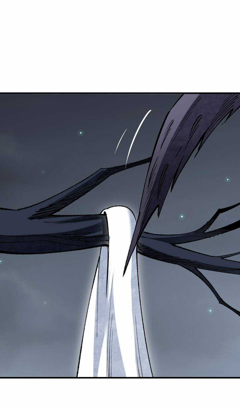 Địa Sát 72 Phép Thần Thông Chapter 63 trang 36